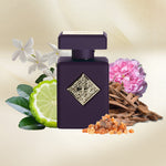 Initio Parfums Privés Psychedelic Love Eau de Parfum 90ml