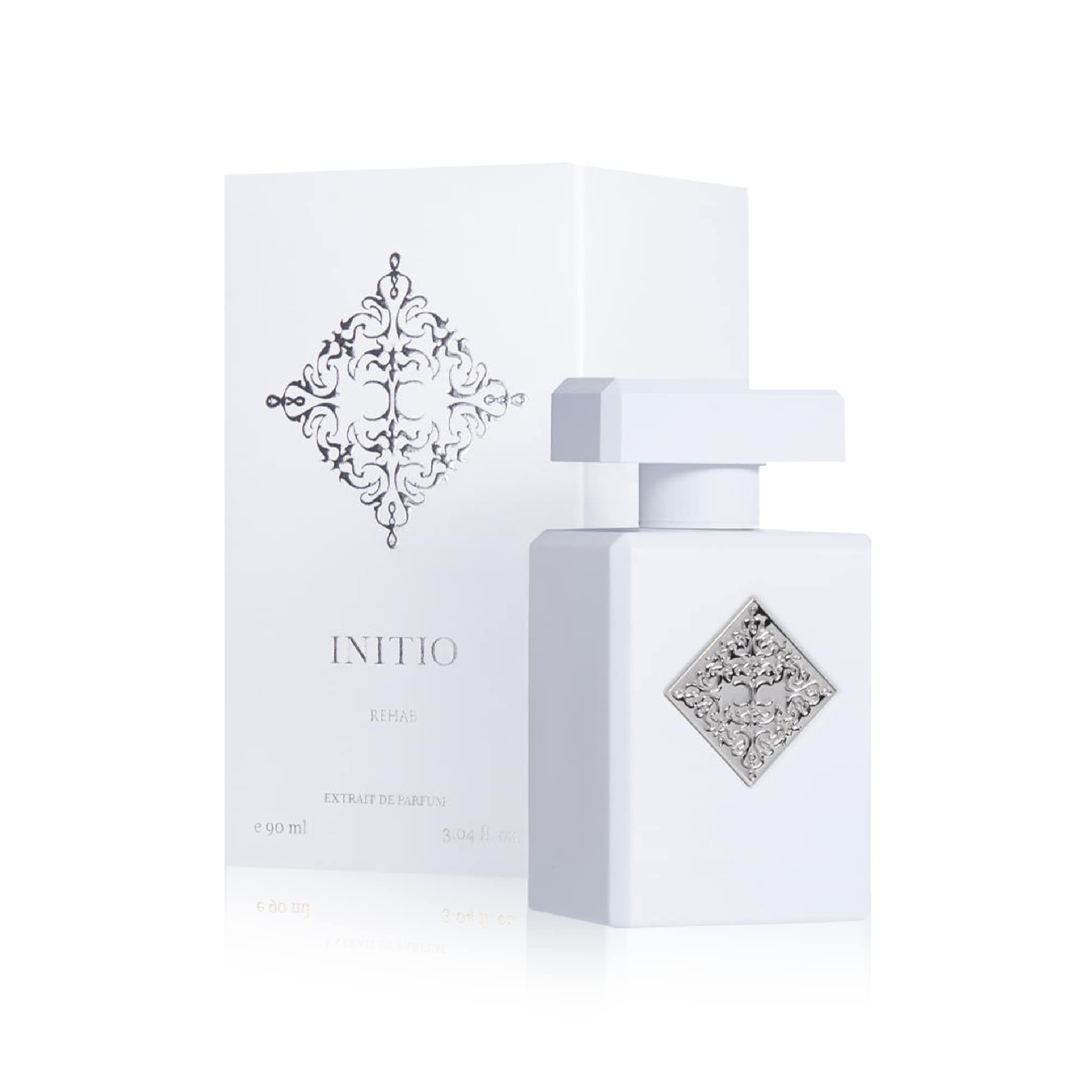 Initio Parfums Privés Rehab Extrait de Parfum 90ml