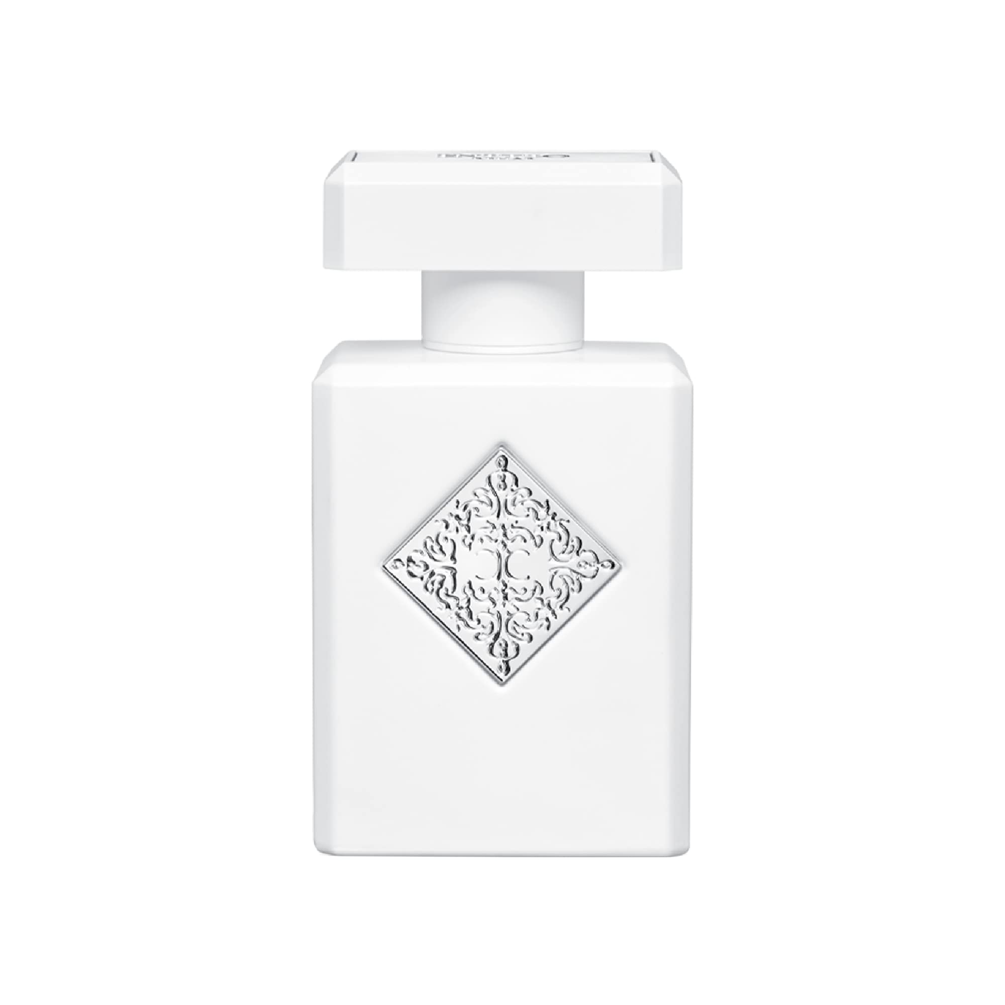 Initio Parfums Privés Rehab Extrait de Parfum 90ml