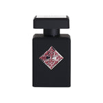 Initio Parfums Prives Absolute Aphrodisiac Perfume 90ml