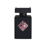 Initio Parfums Prives Absolute Aphrodisiac Perfume 90ml