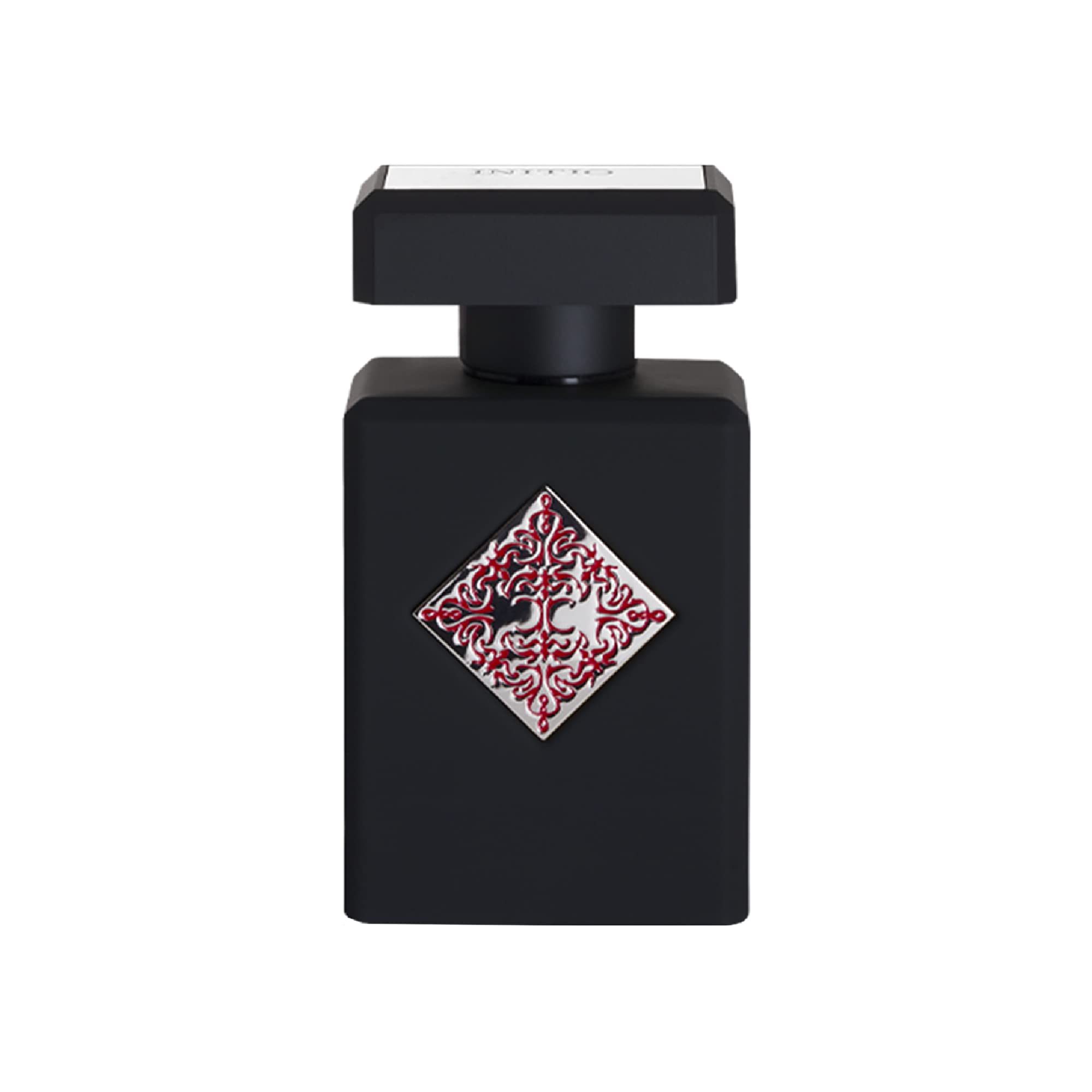 Initio Parfums Prives Absolute Aphrodisiac Perfume 90ml