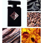 Initio Parfums Prives Absolute Aphrodisiac Perfume 90ml