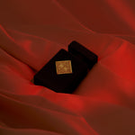 Initio Parfums Prives Absolute Aphrodisiac Perfume 90ml