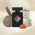 Initio Parfums Prives Absolute Aphrodisiac Perfume 90ml