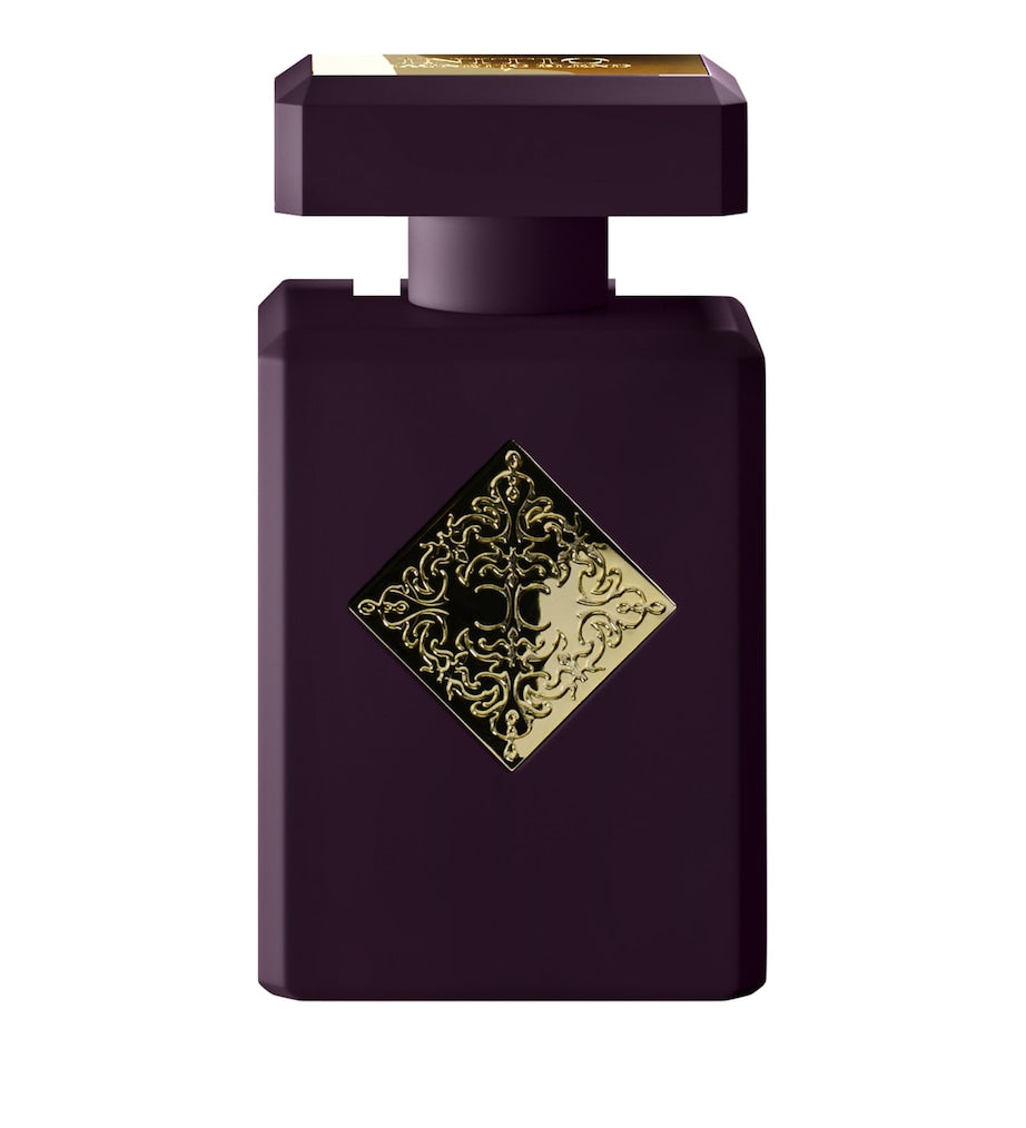 Initio Parfums Prives Atomic Rose Perfume 90ml