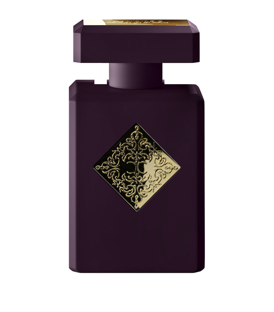Initio Parfums Prives Atomic Rose Perfume 90ml