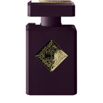Initio Parfums Prives Atomic Rose Perfume 90ml