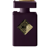 Initio Parfums Prives Atomic Rose Perfume 90ml
