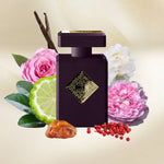 Initio Parfums Prives Atomic Rose Perfume 90ml