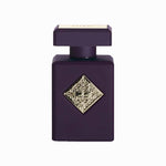 Initio Parfums Prives Atomic Rose Perfume 90ml