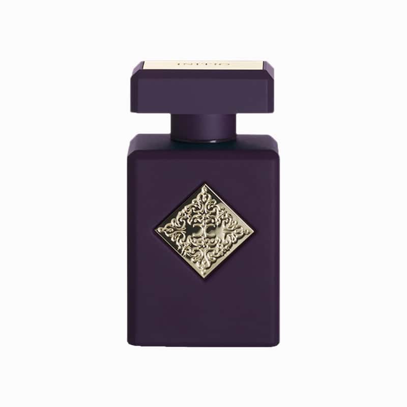 Initio Parfums Prives Atomic Rose Perfume 90ml