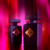 Initio Parfums Prives Atomic Rose Perfume 90ml