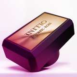 Initio Parfums Prives Atomic Rose Perfume 90ml