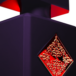 Initio Parfums Prives Atomic Rose Perfume 90ml
