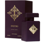 Initio Parfums Prives Atomic Rose Perfume 90ml