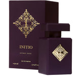Initio Parfums Prives Atomic Rose Perfume 90ml