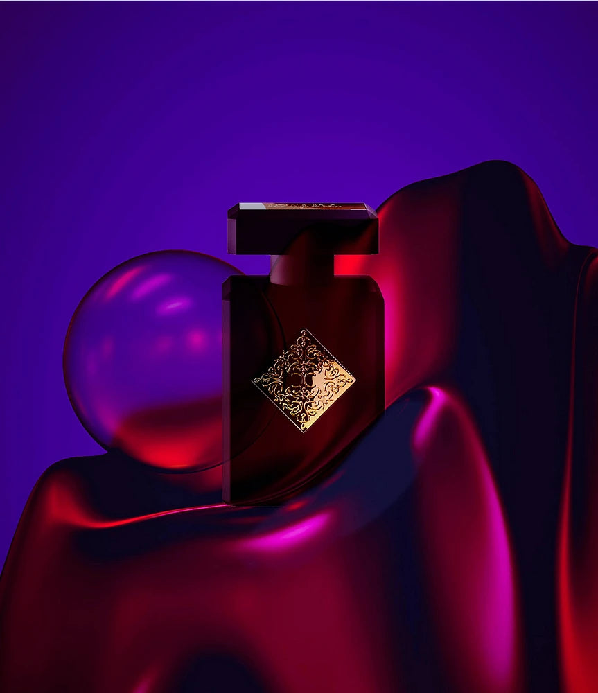 Initio Parfums Prives Carnal High Frequency Perfume 90ml