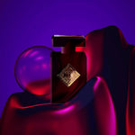 Initio Parfums Prives Carnal High Frequency Perfume 90ml