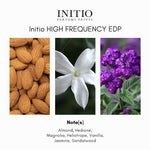 Initio Parfums Prives Carnal High Frequency Perfume 90ml