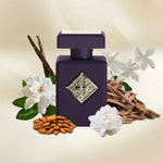 Initio Parfums Prives Carnal High Frequency Perfume 90ml