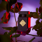 Initio Parfums Prives Carnal High Frequency Perfume 90ml