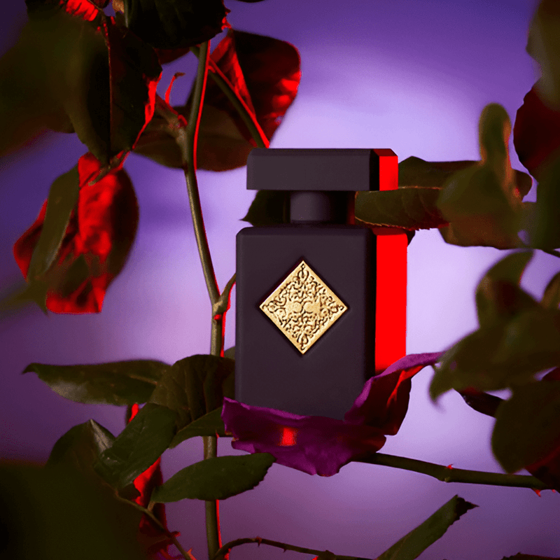 Initio Parfums Prives Carnal High Frequency Perfume 90ml
