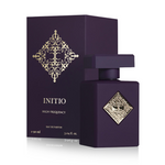 Initio Parfums Prives Carnal High Frequency Perfume 90ml