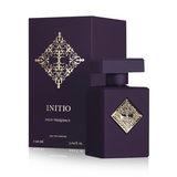 Initio Parfums Prives Carnal High Frequency Perfume 90ml