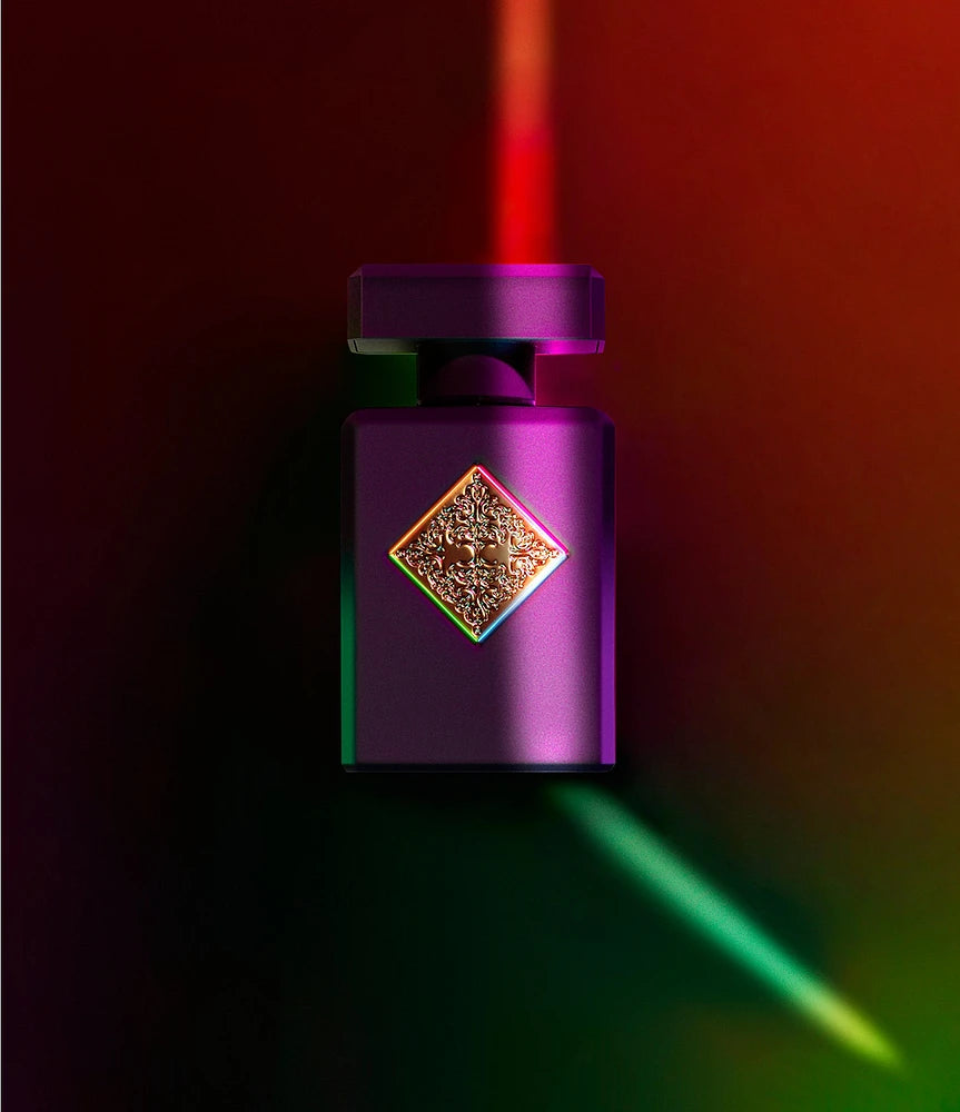 Initio Parfums Prives Carnal High Frequency Perfume 90ml