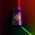 Initio Parfums Prives Carnal High Frequency Perfume 90ml
