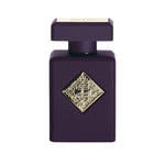 Initio Parfums Prives Carnal High Frequency Perfume 90ml