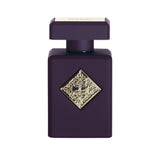 Initio Parfums Prives Carnal High Frequency Perfume 90ml