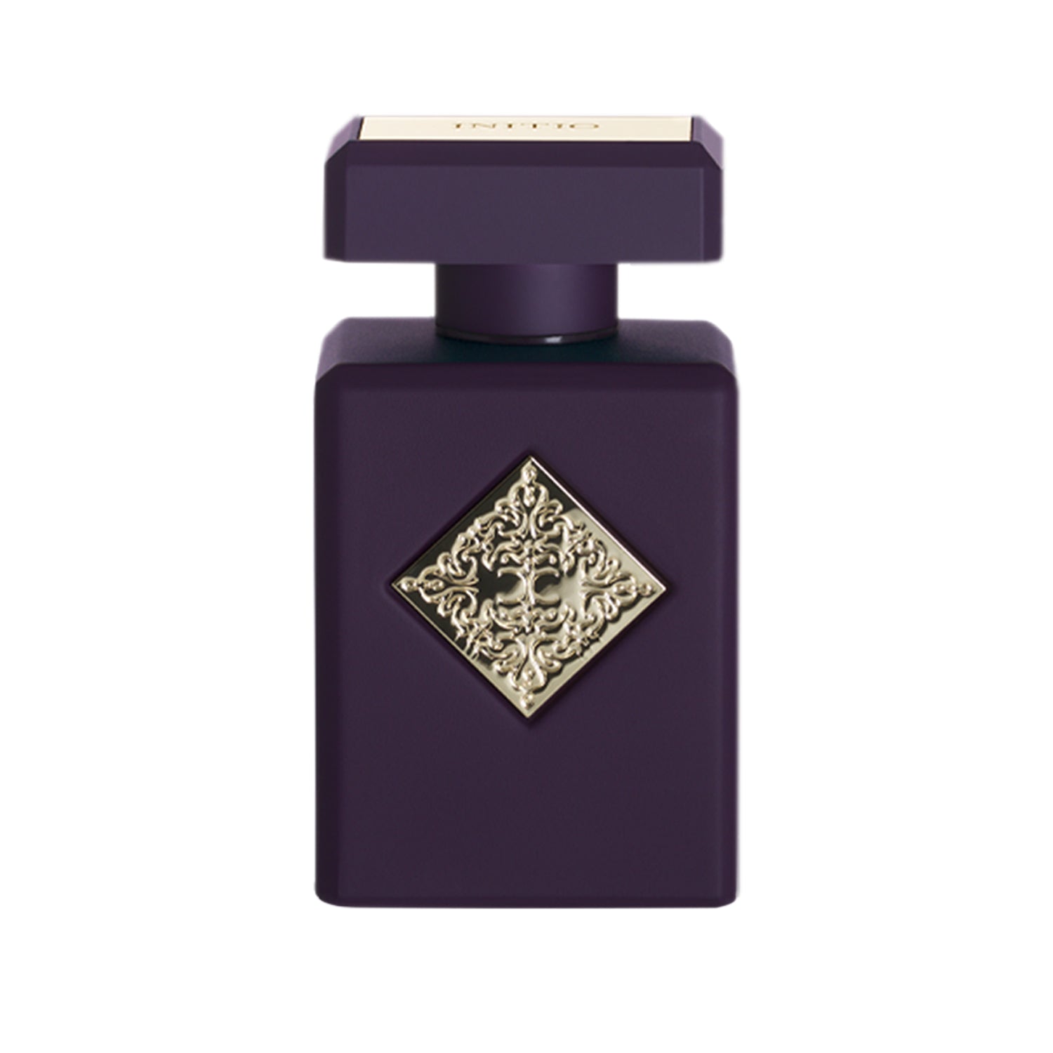 Initio Parfums Prives Carnal High Frequency Perfume 90ml