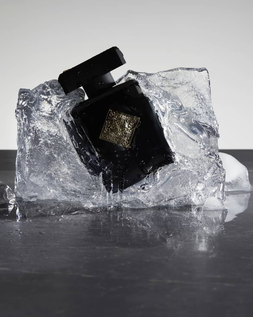 Initio Parfums Prives Magnetic Blend 1 Perfume 90ml