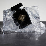 Initio Parfums Prives Magnetic Blend 1 Perfume 90ml