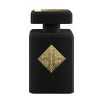 Initio Parfums Prives Magnetic Blend 1 Perfume 90ml