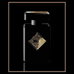 Initio Parfums Privés Magnetic Blend 1 Perfume 90ml