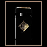 Initio Parfums Privés Magnetic Blend 1 Perfume 90ml