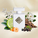 Initio Parfums Prives Musk Therapy Extrait de Parfum 90ml