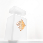 Initio Parfums Prives Musk Therapy Extrait de Parfum 90ml