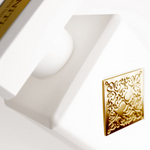 Initio Parfums Prives Musk Therapy Extrait de Parfum 90ml