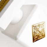 Initio Parfums Prives Musk Therapy Extrait de Parfum 90ml