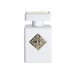 Initio Parfums Prives Musk Therapy Extrait de Parfum 90ml
