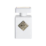 Initio Parfums Prives Musk Therapy Extrait de Parfum 90ml