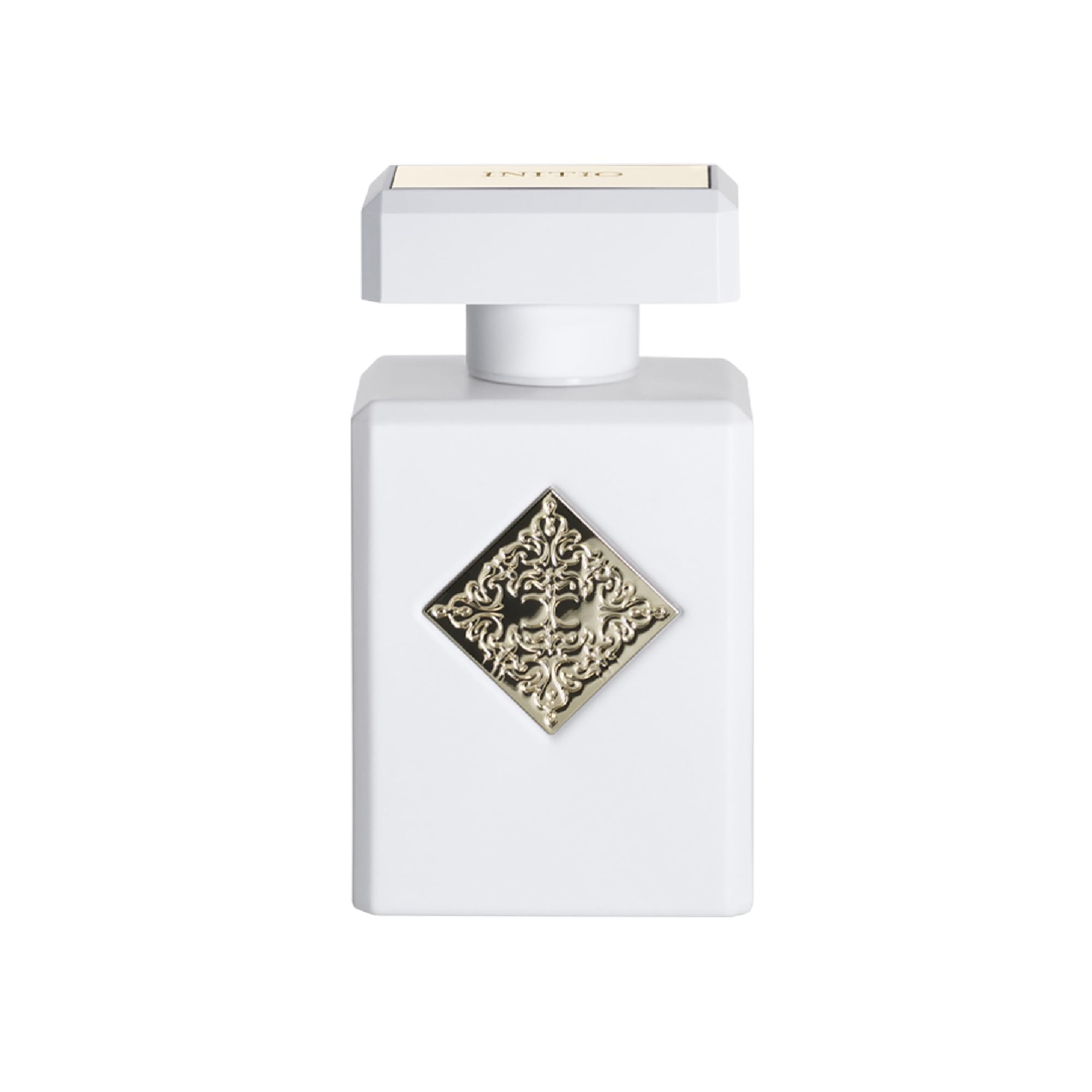 Initio Parfums Prives Musk Therapy Extrait de Parfum 90ml