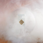Initio Parfums Prives Musk Therapy Extrait de Parfum 90ml