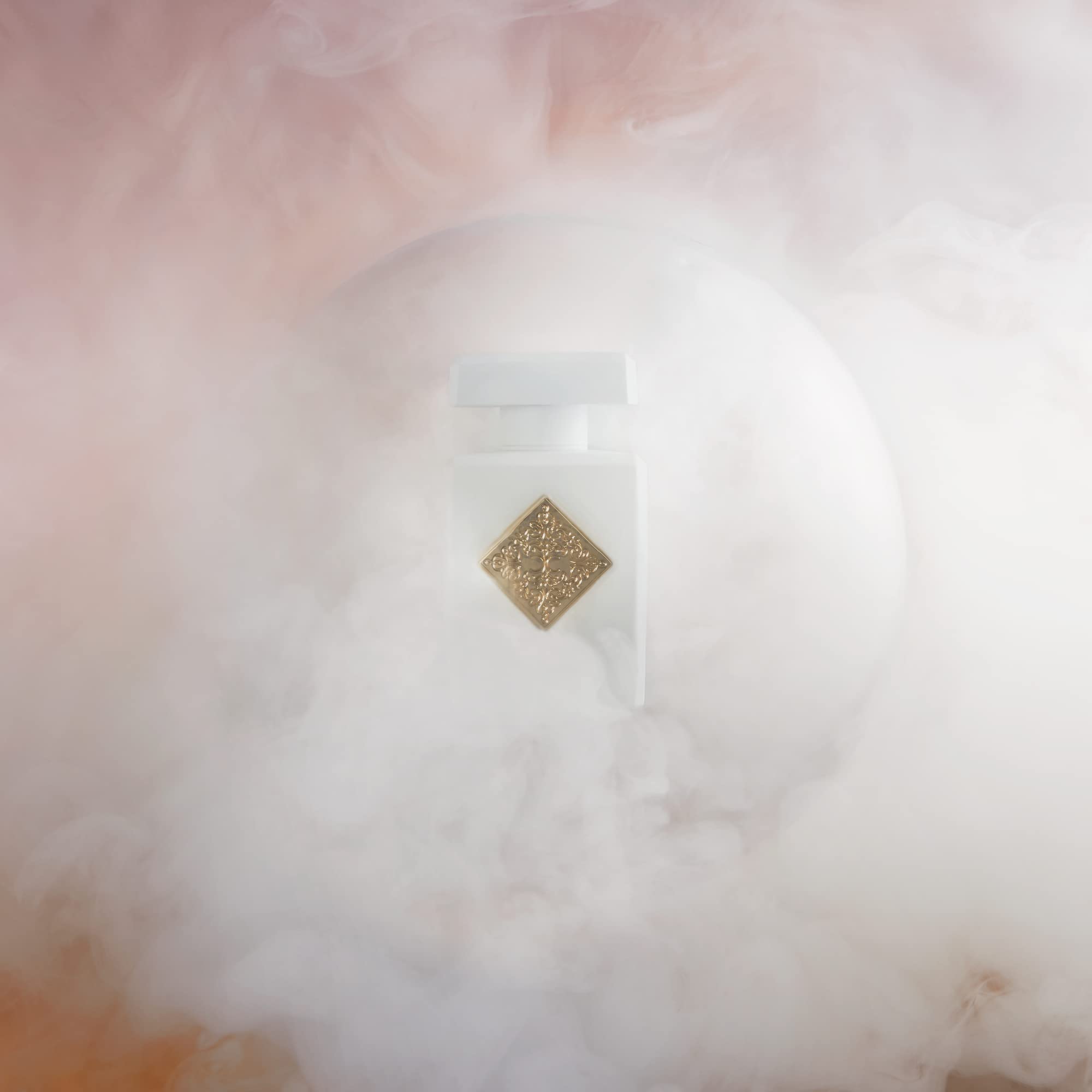 Initio Parfums Prives Musk Therapy Extrait de Parfum 90ml
