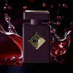 Initio Parfums Prives Narcotic Delight Perfume 90ml