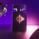 Initio Parfums Prives Narcotic Delight Perfume 90ml